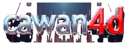 cawan4d logo